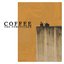 Coffee - Single