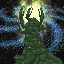 Avatar de LoudUnclear