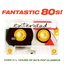 Fantastic 80s! Extended