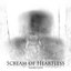 Scream of Heartless [Single]