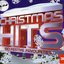 Christmas Hits: 60 Festive Favourites
