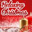 Relaxing Christmas Instrumentals