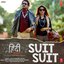 Suit Suit (From "Hindi Medium")