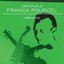 Franck Pourcel :Originals (vol 6)