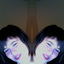 Avatar for Pompelmoes