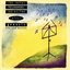 The Royal Philharmonic Orchestra Plays the Music of Genesis