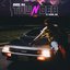Thunder (feat. Power Rob) - Single