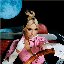 Songs to Make You Feel Good