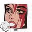 Luv & Violence