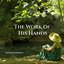 The Work of His Hands - Single