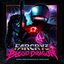 Far Cry 3: Blood Dragon