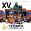 The Complex Experiment Vol. 3