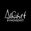 Alfabet