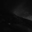 Dark Sea Waves