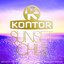 Kontor Sunset Chill 2012