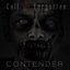 Contender - Single