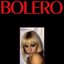 Bolero