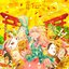 伝 -tsutae-