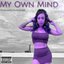 My Own Mind - Single