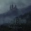 Misty Castle