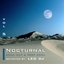 Nocturnal, Vol. 5 (Chill Out & Deep Cool Selected By Leo Dj)