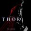 Thor (Original Soundtrack)