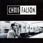 Chris Falson