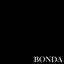Bonda