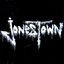 Jonestown