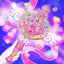 Actually, I'm an idol!