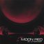 Moon Red