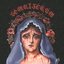 somniferum