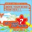 Move Your Mind (Remixes)