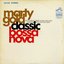 Classic Bossa Nova