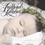 Traditional Lullabies