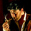 Avatar for RobertAbneyPark
