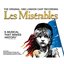 Les Misérables - Original 1985 London Cast Recording