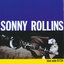 Sonny Rollins, Vol.1