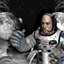 Spaceflight Disabilities