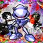 chrome