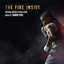 The Fire Inside (Original Motion Picture Score)