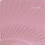 Stress Antidote Pink Noise
