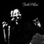 Live 1981