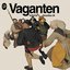 Vaganten