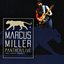 Panther Live