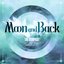 Moon and Back