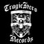 Tragic Hero Records Sampler