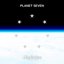 PLANET SEVEN