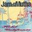 Hotel California