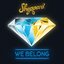 We Belong - Single